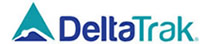 logo deltatrack
